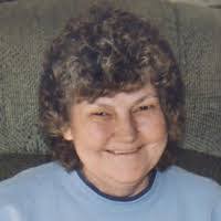 Sandra Dandridge's Instagram, Twitter & Facebook