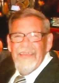 James Holmes Obituary (1951