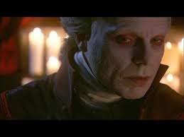 Simple at maayos lang ang pamumuhay ni ivy zachary kasama ang kanyang t. Download The Last Vampire Princess Full Movie Mp3 Mp4 Popular Muserior Music