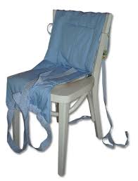 Babyschale, fußverlängerungen, babysitz, tisch, usw. Funfabric Online Shop