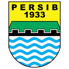 Download the file apk, and then install and play it. Persib Bandung Kits 2020 Dream League Soccer