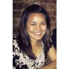 San Leandro Obituaries News