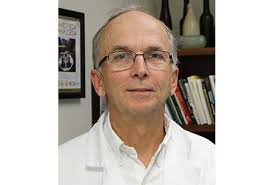 NAMHR/MHAUS Team » Department of Anesthesiology » College of Medicine »  University of Florida