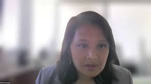 MarylandOnline Leadership Institute (MOLLI)