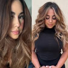 ✨Ayesha Batool Khan✨Texas cosmetologist (@hairbyayesha1) · Conroe, TX