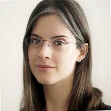 L'objectif initial du projet est enfin atteint !