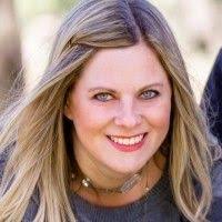 Leaf Software Solutions