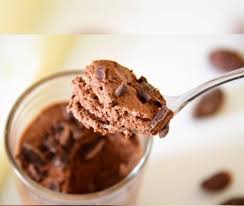 Mousse Au Chocolat Mit Nur 3 Zutaten Rezept Frag Mutti Rezept Mousse Au Chocolat Rezept 3 Zutaten Rezepte Einfacher Nachtisch
