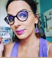 L'écrin de Mélanie