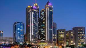 Sofitel abu dhabi corniche hospitality abu dhabi, abu dhabi 3,726 followers discover our luxurious rooms & suites where french elegance & middle eastern sophistication perfectly blends. Sofitel Abu Dhabi Hotel Review Youtube