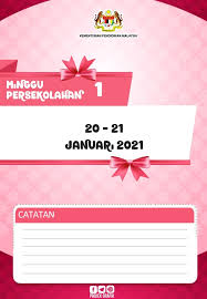1.0 memperihal komputer dan fungsinya. Projekgrafik Publicacoes Facebook