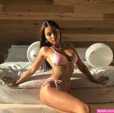 Fiona Barron / fiona.bl Nude Leaked Photo #13 - Fapello