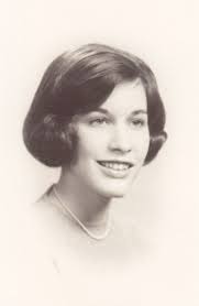 Andrea Slep Carroll Obituary