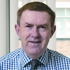 UKCG: Contractors should seek compensation