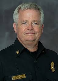 Rob Mathis's Instagram, Twitter & Facebook