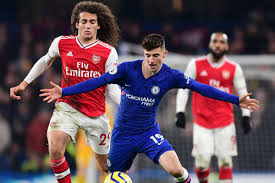 By phil mcnultychief football writer at stamford bridge. Wer Zeigt Ubertragt Fc Arsenal Vs Fc Chelsea Heute Live Im Tv Und Live Stream Alle Infos Zur Ubertragung Des Fa Cup Finales Goal Com