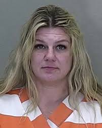 Nearly 20 new Marion...