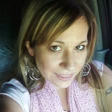 heather tillis (@lilfab)