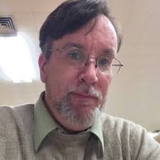 Robert Russom (@lockbodybob)