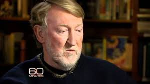 Huckleberry Finn: Why Jim Is Mark Twain's Most Meaningful Character