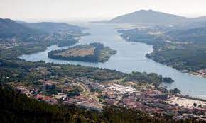 We did not find results for: Die 10 Besten Hotels In Vila Nova De Cerveira Portugal Ab 60