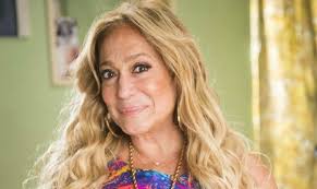 Check spelling or type a new query. Susana Vieira Diz Que Esta Namorando Entretenimento R7 Famosos E Tv