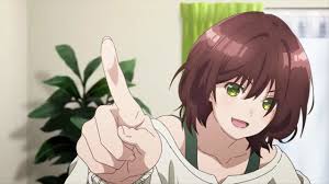 Upcoming anime movies releasing in 2021. 9 New Anime In Winter 2021 You Should Look Out For