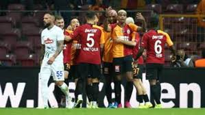 Panther central 13 views14 days ago. Galatasaray A 18 Dakika Yetti 2 0 Sahadan Com
