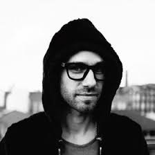 David Knights (davidjknights)