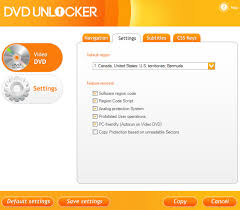 That's not the same if you're interested in. Dvd Unlocker Free Download For Windows 11 10 7 8 8 1 Down10 Software