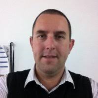 Gavin Rohde Email & Phone Number