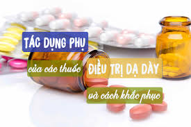 We did not find results for: Tac Dá»¥ng Phá»¥ Thuá»'c Ä'iá»u Trá»‹ Bá»‡nh Dáº¡ Day Va Cach Phong Tranh