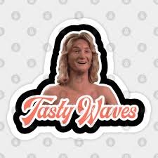Jul 04, 2020 · from fast times at ridgeon high, jeff spicule with trophy, as a stylized pop! Tasty Waves Spicoli Fast Times At Ridgemont High Fast Times At Ridgemont High Adesivo Teepublic It