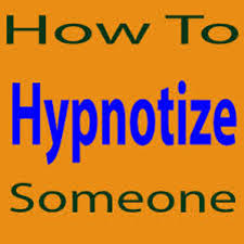Do you need to have special powers to hypnotize someone? Stream How To Hypnotize Someone Music Listen To Songs Albums Playlists For Free On Soundcloud