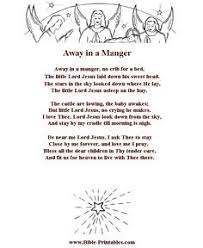 Away in a manger chord sheet by nathan drake. 30 Curly Hair Styles Ideas Christmas Songs Lyrics Christmas Carols Lyrics Christmas Carols Songs