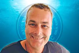 William Cline Joins Explorer Ventures Team for Marketing and Research  Assistance