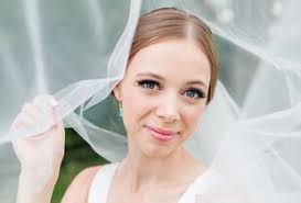 Wedding Photographers With Prices in Kane, PA