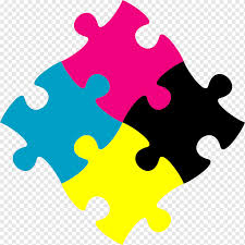 Start solving your favorite jigsaw puzzle now! Four Assorted Color Puzzle Piece Illustration Jigsaw Puzzles Jigsaw Puzzle S Game Leaf Computer Icons Png Pngwing