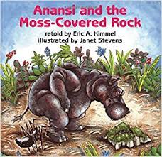 Tikki tikki tembo as retold by arlene mosel is a fabled chinese fable about two little brothers. Tikki Tikki Tembo Spanish Edition Printables Classroom Activities Teacher Resources Rif Org