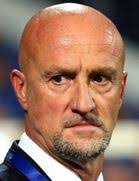 Get the latest news, updates, video and more on marco rossi at tribal football. Kpp5vxjjje7pim