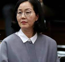 E) 얘기 싶은 많이 있는데, 안해요. ê¹€í˜„ì•„ ì˜ì› ë‚¨íŽ¸