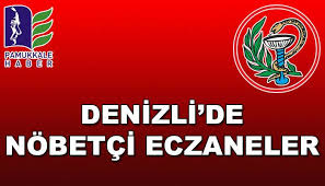 Bu sayfada denizli ilinde ilçe, semt ya da mahallenize en yakın denizli nöbetçi eczanelerine ulaşabilir, nöbetçi eczanelere ait adres ve. Pamukkale Haber Denizli De Nobetci Eczaneler 13 12 18 Https Pamukkalehaber Com Denizli Denizlide Nobetci Eczaneler 13 12 18 46582 Facebook