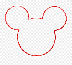He was created by walt disney and ub iwerks at the walt disney studios in 1928. New Builders Mickey Png Head Mickey Mouse Wikipedia Browse And Download Hd Mickey Head Png Images With Transparent Background For Free
