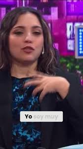 "SER CORNUDA ES UNA PERSONALIDAD" 😲🧐 #ComediasRománticas #AmorIdealizado  #ImpactoCultural #FantasíaDeAmor #PelículasRománticas #PersonalidadAmorosa  #CornudaExitosa #MúsicaRomántica #AmorRomántico ...