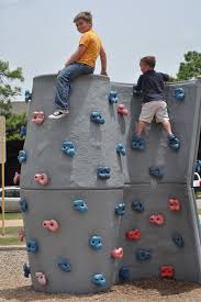 Nottingham Park Splashpad Visiting Houston S Parks One Week At A Time Jillbjarvis Com Kids Indoor Playground Playground Kids Playground