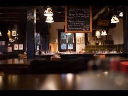 3 Cozy Cafe Coffee Shop Snow Fall And Cafe Background Noise Ambience 1 Hour Youtube Restaurant Wordpress Themes Restaurant Themes Restaurant