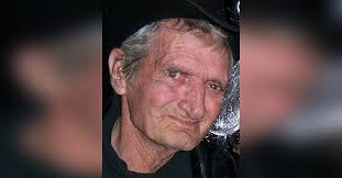 Obituary information for James Lasiter