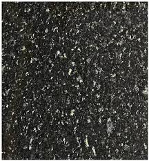 The beautiful moroccan rug offers a splash of color with a comfy bohemian feel. Buy Ez Faux Decor Granite Marble Paper Black Gray Roll Peel And Stick Vinyl Self Adhesive Thick Wallpaper To Upgrade Update And Renovate Kitchen Decor Countertop 36 X 120 Online In Indonesia B07nd4tmrb