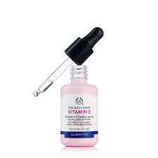 As a capsule that you ingest and as an oil that you apply topically. Vitamin E Oil For Skin 2021 Vitamin E Skincare Uses Benefits Products