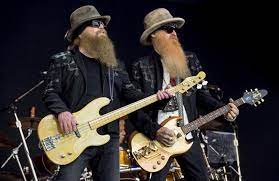 La grange by zz top with lyrics! T3iv Rnsua57tm